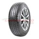 COP. 245/70HR16 HIFLY HT601 SUV XL 111H (m+s)